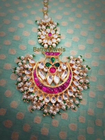 Batra Jewels
