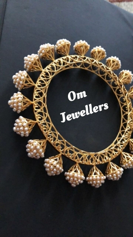 Om JewellersDelhi
