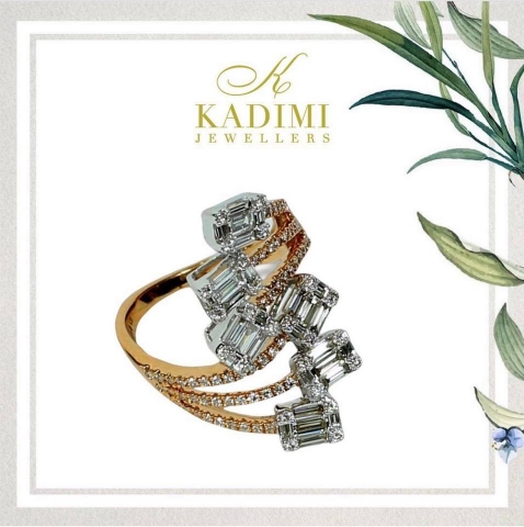 Kadimi Jewellers