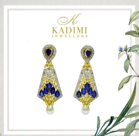 Kadimi Jewellers