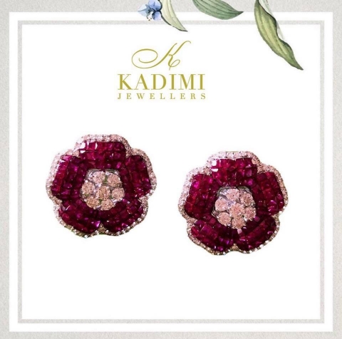 Kadimi Jewellers