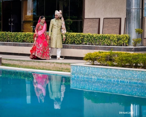 Very Beautiful Click