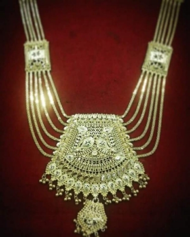 Mayur Jewellers