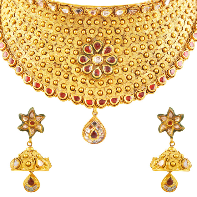 Mehrasons jewellers near on sale me