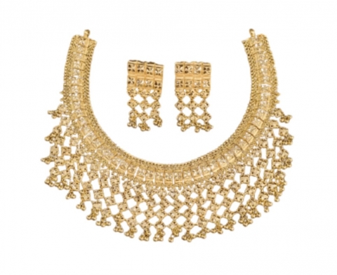 Mehrasons Jewellers