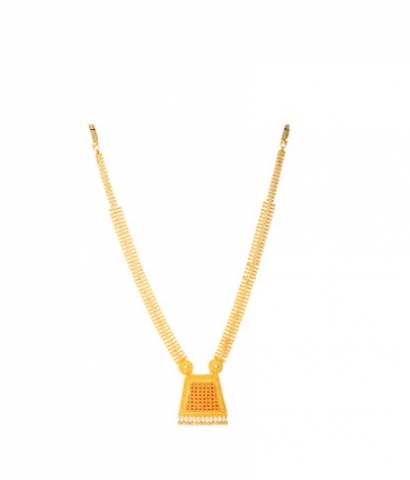 Manuvel Malabar Jewellers