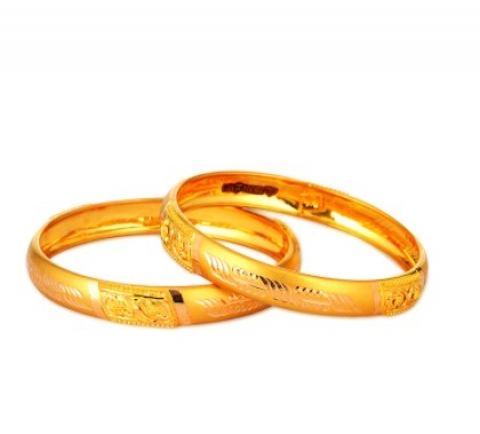 Manuvel Malabar Jewellers