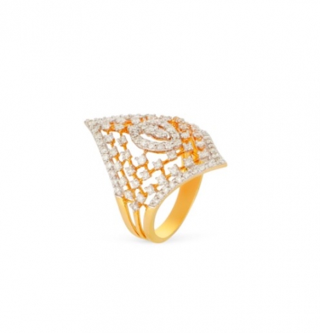 Manuvel Malabar Jewellers