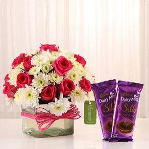 Flowersngiftonline