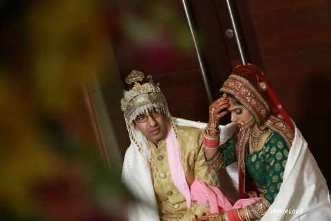 Very Beautiful Click