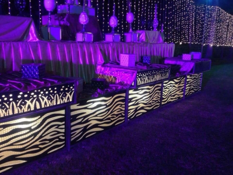 Khurana Caterers