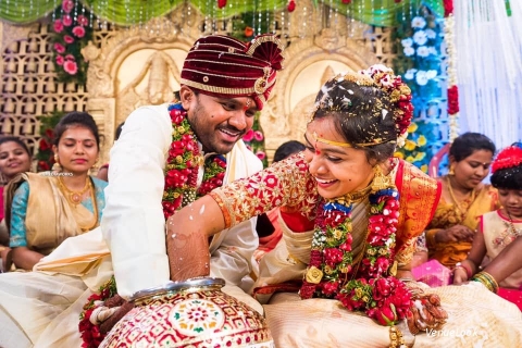 Very Beautiful Click