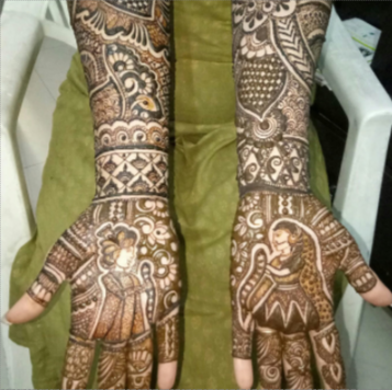 JaiPuriMehandiArt : Best Mehandi Artist in Greater Noida 9810612154, Mehandi  Designer in Mandaoli, Mehandi Designer in Jagatpuri, Mehandi Designer in  Geeta Colony, Mehandi Designer in Nirman Vihar, Mehandi Designer in Yojana  Vihar,