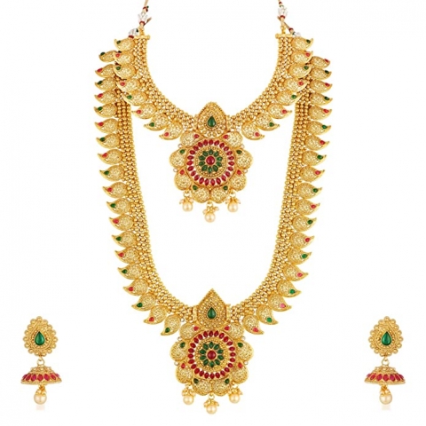 Kapoor Jewellers	