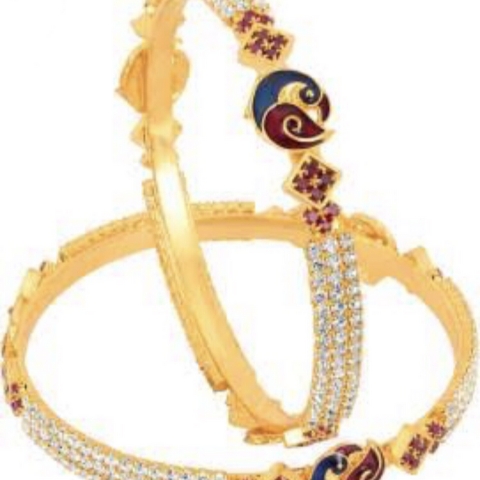 VChitra Gems and Jewellery