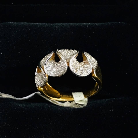 VChitra Gems and Jewellery