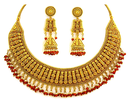 Raju jewellers sale