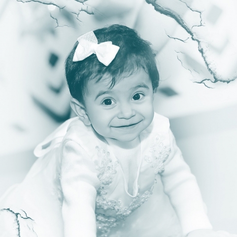 Gurpreet Picture Art