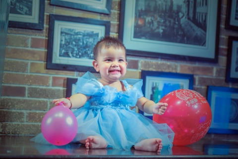 Gurpreet Picture Art