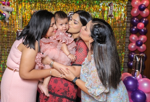 Gurpreet Picture Art