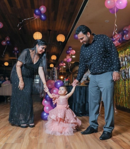 Gurpreet Picture Art