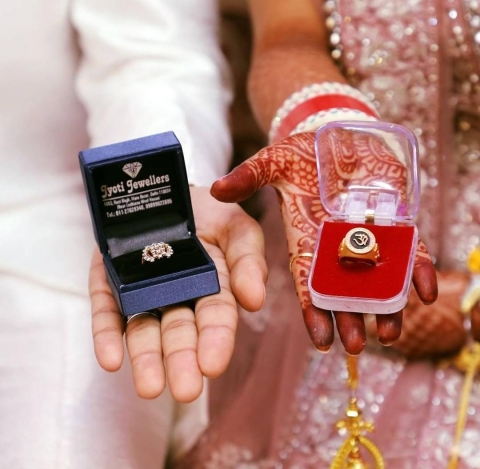 Gurpreet Picture Art