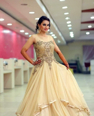 Gurpreet Picture Art