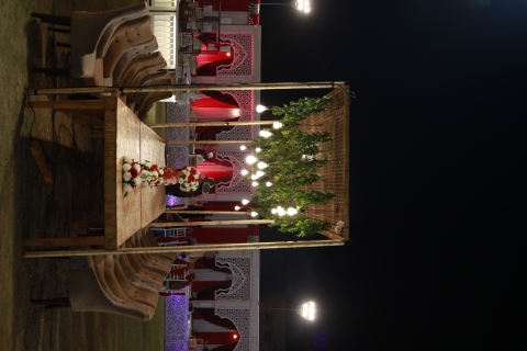 Jodhpur wedding 