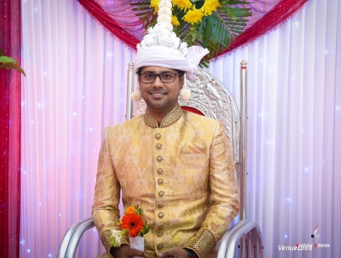 Very Beautiful Click