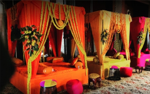 RJ 19 Entertainments