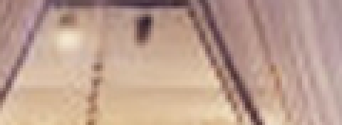 RJ 19 Entertainments