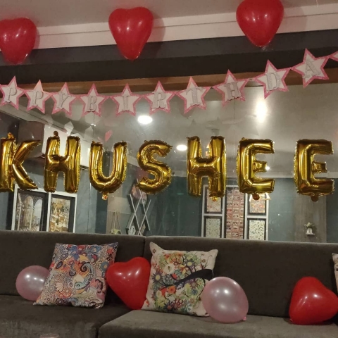 Shahi Parinaya Event Planner