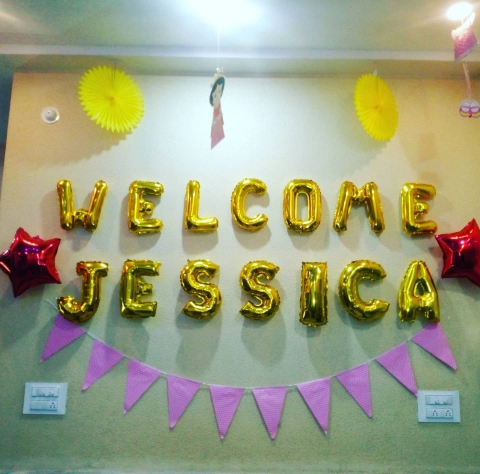 Shahi Parinaya Event Planner