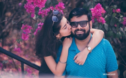 Flash Fusion Studios2