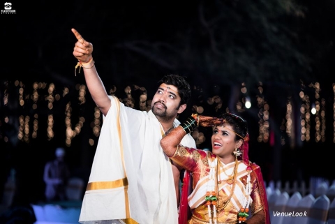 Flash Fusion Studios3