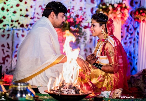 Flash Fusion Studios4