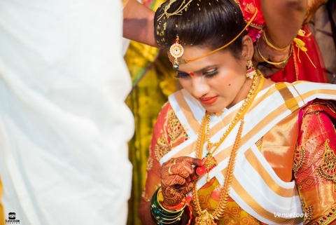 Flash Fusion Studios5