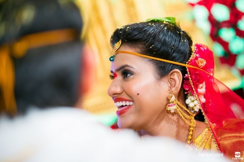 Flash Fusion Studios6