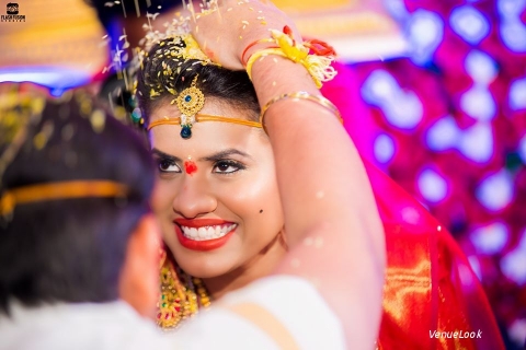 Flash Fusion Studios7Flash Fus