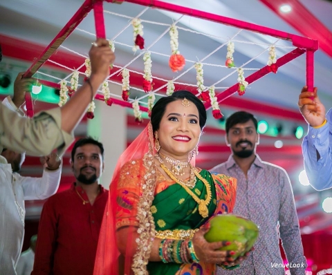 Flash Fusion Studios8