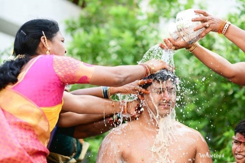 Flash Fusion Studios9