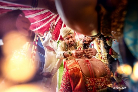 Flash Fusion Studios10