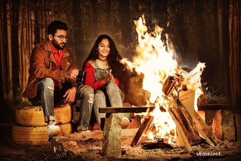 Flash Fusion Studios11