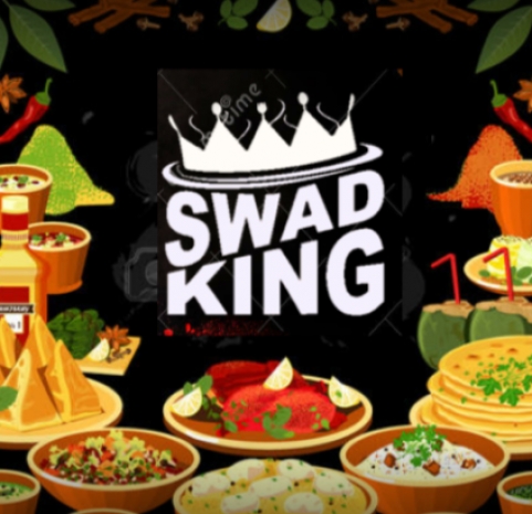 Swad King Foods And Catering 