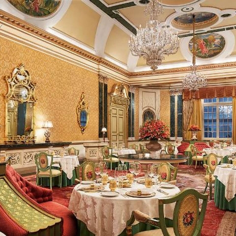 Desert Royal Indian weddings P