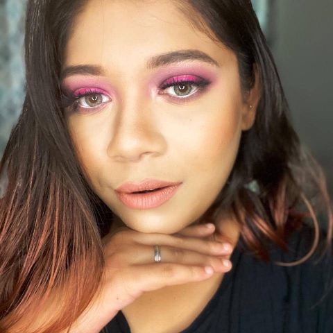 Btownshades by Heesha