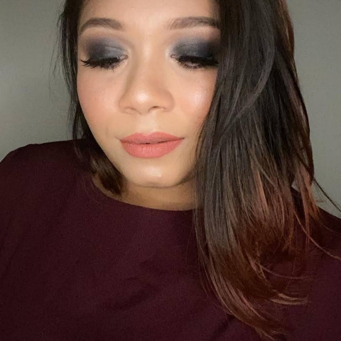 Btownshades by Heesha