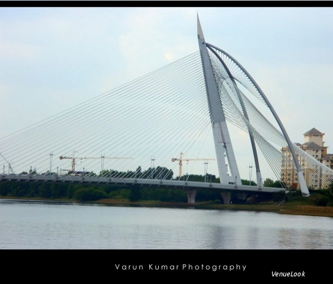 Varun Kumar Photography