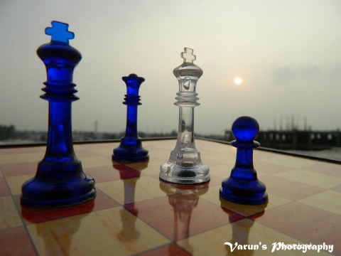 Very Beautiful Click