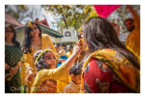 Chayasutra9